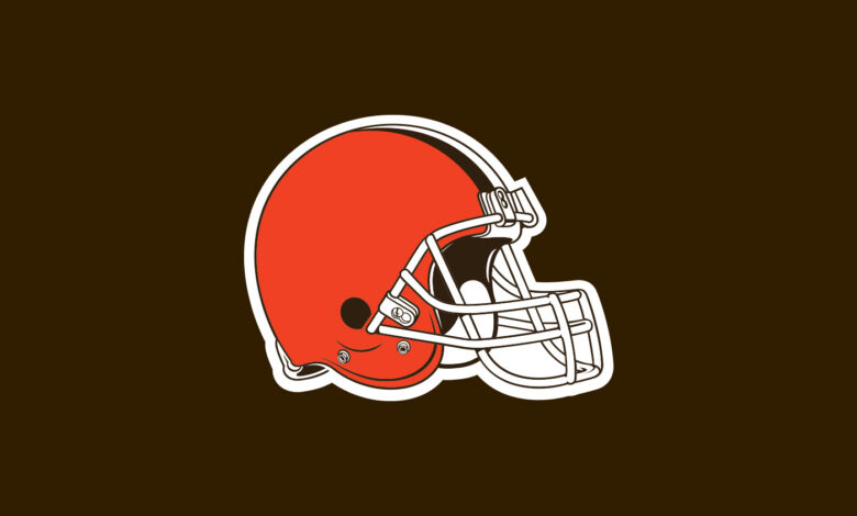 browns