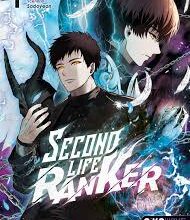 Second Life Ranker