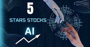 5StarsStocks AI