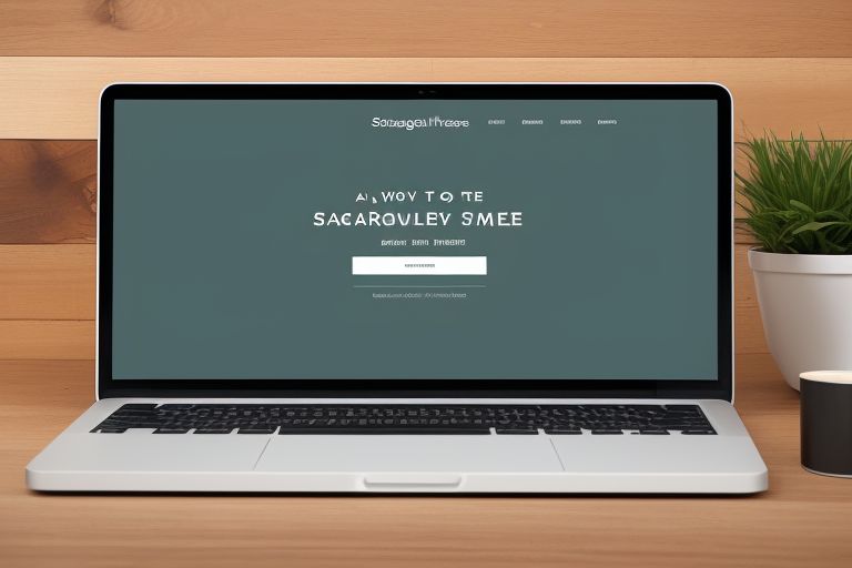 Squarespace Login