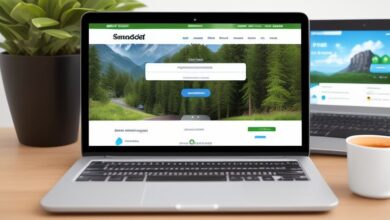 SendGrid login