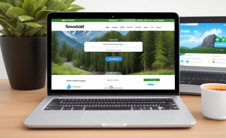 SendGrid login