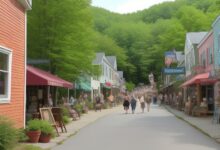 things to do in Woodstock NY